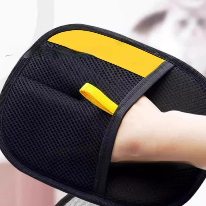 Cat Accessories – My Pet Comfort